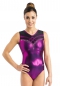 Preview: ERVY  FINIA  ER 11791.07/1  Gymdress, Turnanzug, Gymnastikanzug